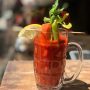 JWF Bloody Mary