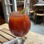 JWF Bloody Mary