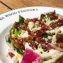 Gem Wedge Salad