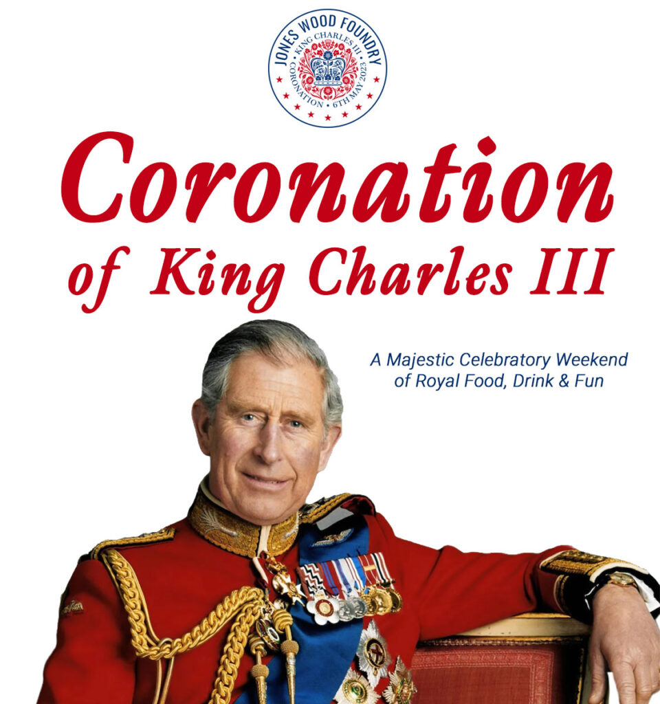 HeaderCoronationMobilKingCharles