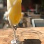 Mimosa / Bellini