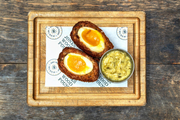 ScotchEgg