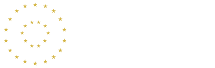 Emblem of Jones Wood Foundry