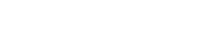 OpenTable_logo_white