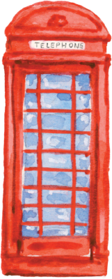 Phonebox